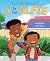 A Is for Alfie (Quentin and Alfie's ABC Adventures)