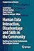 Human Data Interaction, Disadvantage and Skills in the Community: Enabling Cross-Sector Environments for Postdigital Inclusion (Postdigital Science and Education)