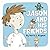 Jason And His Friends by Harris L. Kligman