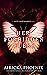 Her Forbidden Flesh (Dark Forbidden Romance)