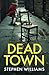 Dead Town (Raine and Hume #3)