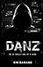 Danz