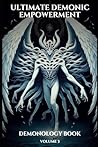 Ultimate Demonic ...