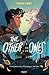The other ones by Fran Hart