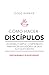 Cómo Hacer Discípulos by Doug Burrier