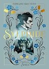 Sylphide