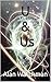 U & Us