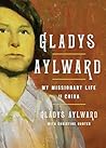 Gladys Aylward: M...