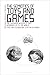 The Semiotics of Toys and Games by Theo van Leeuwen
