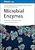 Microbial Enzymes by Dinesh Yadav