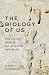 The Biology of Us: The Livi...