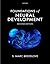 Foundations of Neural Development