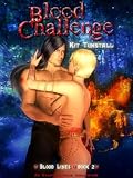 Blood Challenge