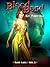 Blood Bond (Blood Line, #3)