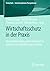 Wirtschaftsschutz in der Pr...