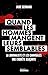 Quand les hommes mangent leurs semblables: La journaliste et les cannibales (French Edition)