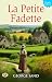 La petite Fadette by George Sand