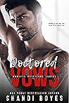 Doctored Vows