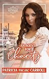 An Agent for Charity
