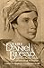 Chief Daniel Bread and the Oneida Indians of Wisconsin (The C... by Hauptman