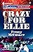 Crazy for Ellie by Penny McCusker