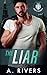 The Liar (King's Security #4)