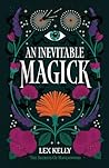 An Inevitable Magick (The Secrets of Havenwood)