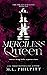 Merciless Queen (The Bratva's Elite, #1)