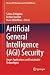 Artificial General Intelligence (AGI) Security: Smart Applications and Sustainable Technologies (Advanced Technologies and Societal Change)