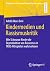 Kindermedien und Rassismuskritik: Wie Schwarze Kinder die Reproduktion von Rassismus in TKKG-Hörspielen wahrnehmen (Pädagogische Professionalität und Migrationsdiskurse) (German Edition)