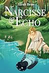Narcisse & Écho