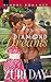 Diamond Dreams (The Drakes of California, #1)