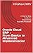 Oracle Cloud ERP : From Bas...