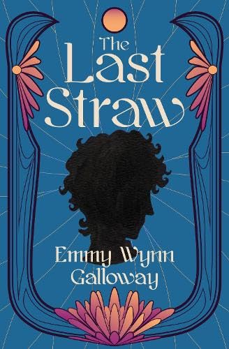 The Last Straw
