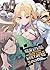 Survival in Another World with My Mistress! (Light Novel) Vol. 7