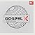 Gospel X - multiplying the message by Exponential Europe