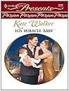 His Miracle Baby