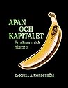 Apan och kapitale...