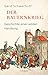 Der Bauernkrieg
