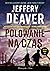 Polowanie na czas (Colter Shaw, #4)