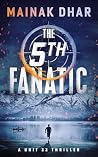 The 5th Fanatic: ...