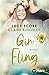 Gin Fling