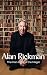 Alan Rickman: The Man Behin...