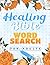 Healing Bible Word Search f...