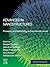 Advances in Nanostructures: Processing and Methodology to Grow Nanostructures (Micro and Nano Technologies)