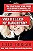 Who Killed My Daughter? by Lois Duncan Who Killed My Daughter? by Lois Duncan