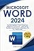 Microsoft Word: The Most Up...