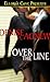 Over the Line (Special Inve...