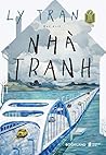 Nhà Tranh