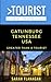 Greater Than a Tourist- Gatlinburg by Sarah Flanagan